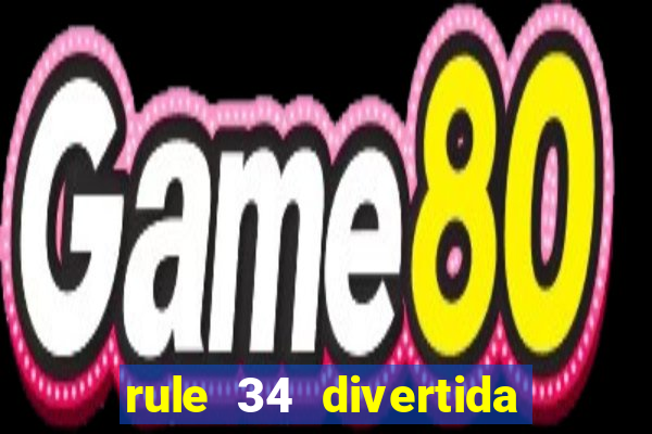 rule 34 divertida mente 2